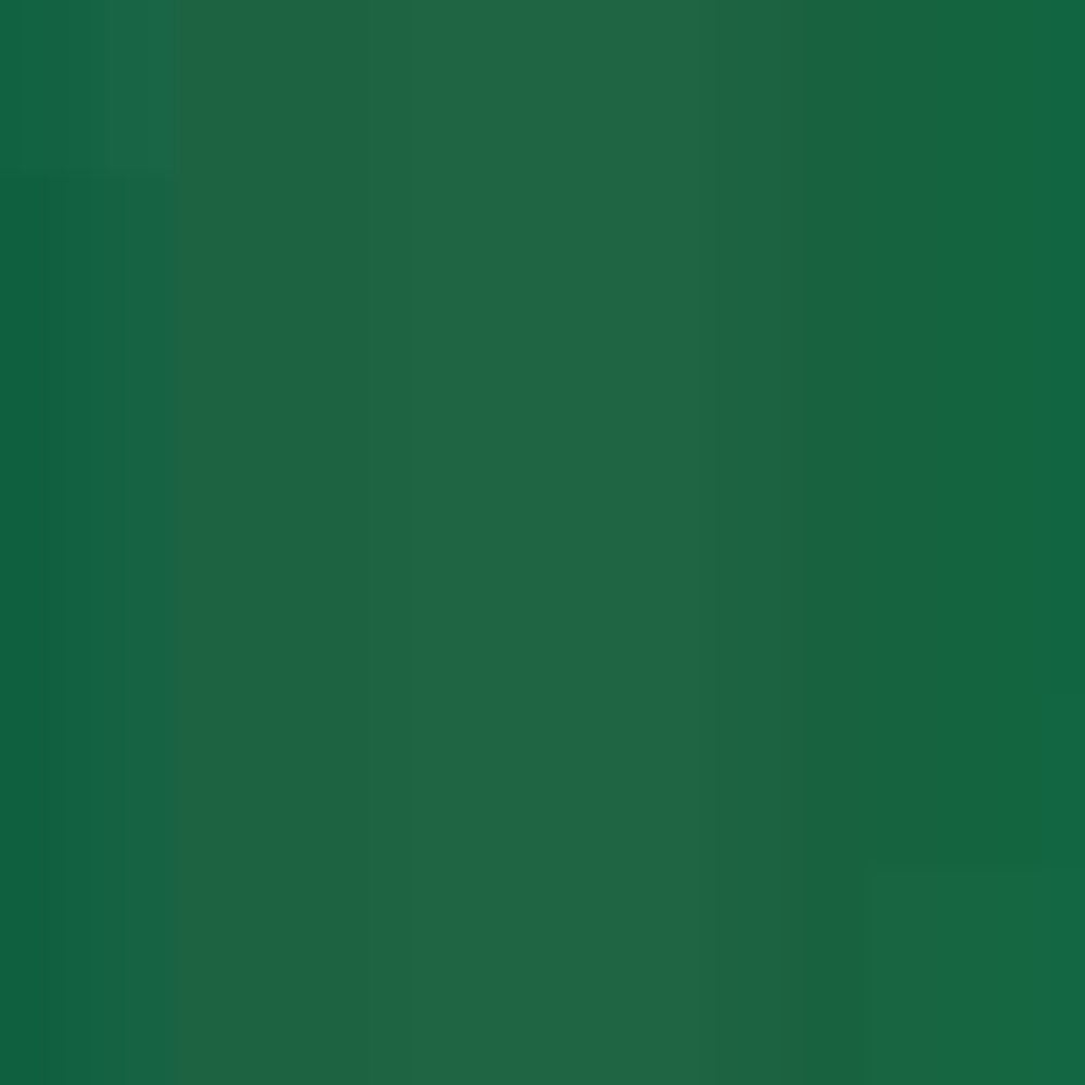 Gloss Dark Green Foil Hot Stamp