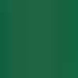 Gloss Dark Green Foil Hot Stamp