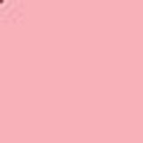 Gloss Dark Pink Foil Hot Stamp