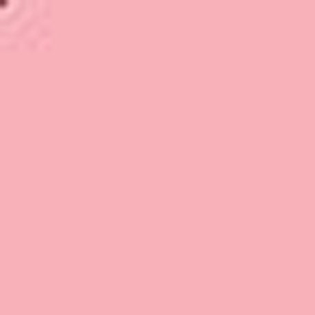 Gloss Dark Pink Foil Hot Stamp