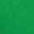Gloss Green Foil Hot Stamp