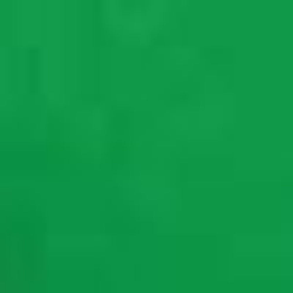 Gloss Green Foil Hot Stamp