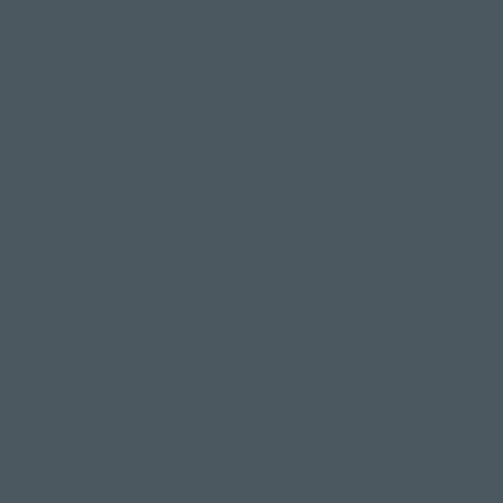 Gloss Light Gray Foil Hot Stamp