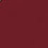Gloss Maroon Foil Hot Stamp