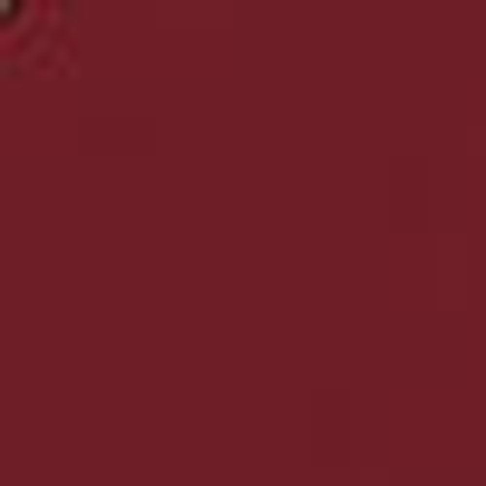 Gloss Maroon Foil Hot Stamp