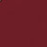 Gloss Maroon Foil Hot Stamp