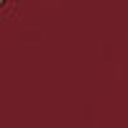 Gloss Maroon Foil Hot Stamp
