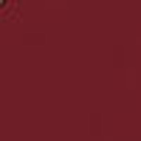 Gloss Maroon Foil Hot Stamp