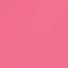 Matte Coral Foil Hot Stamp