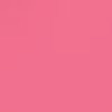 Matte Coral Foil Hot Stamp
