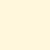 Matte Ivory Foil Hot Stamp