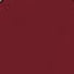 Matte Maroon Foil Hot Stamp