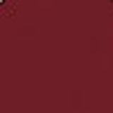 Matte Maroon Foil Hot Stamp