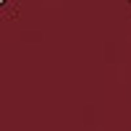 Matte Maroon Foil Hot Stamp