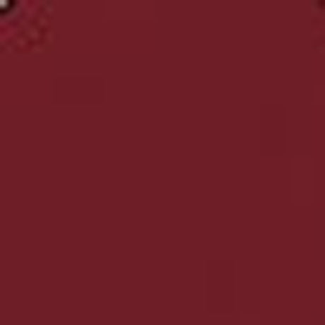 Matte Maroon Foil Hot Stamp
