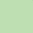 Matte Mint Green Foil Hot Stamp