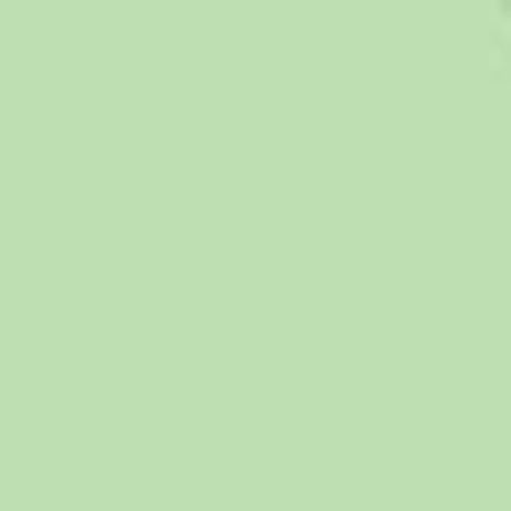 Matte Mint Green Foil Hot Stamp