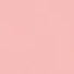 Matte Pink Peach Foil Hot Stamp