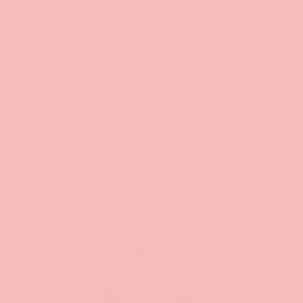Matte Pink Peach Foil Hot Stamp