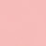 Matte Pink Peach Foil Hot Stamp