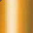 Metallic Bronze Foil Hot Stamp