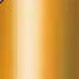 Metallic Bronze Foil Hot Stamp
