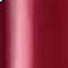 Metallic Burgundy Foil Hot Stamp