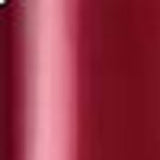 Metallic Burgundy Foil Hot Stamp