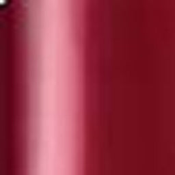 Metallic Burgundy Foil Hot Stamp