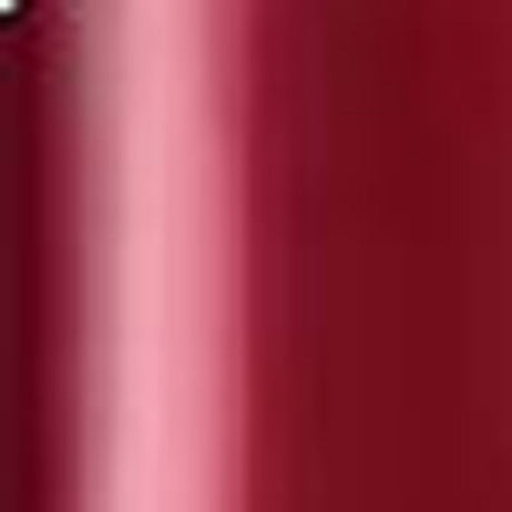 Metallic Burgundy Foil Hot Stamp