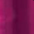 Metallic Fuchsia Foil Hot Stamp
