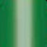 Metallic Green Foil Hot Stamp
