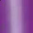 Metallic Purple Foil Hot Stamp