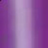 Metallic Purple Foil Hot Stamp