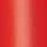 Metallic Red Foil Hot Stamp