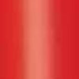Metallic Red Foil Hot Stamp