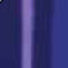 Metallic Royal Foil Hot Stamp