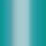 Metallic Teal Foil Hot Stamp