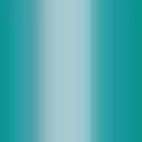 Metallic Teal Foil Hot Stamp