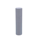 .2 ounce / 5 g Lip Balm Tubes Skinny Style