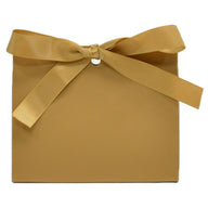 Gold Dust - Purse Box - 4.5 x 2 x 3.75"