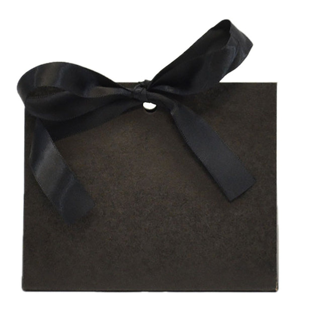 Purse Boxes - Box and Wrap – Box & Wrap