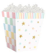 Hello Baby Sweet Treat Box
