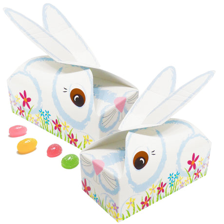 Bunny Ears Candy Box - 1 lb