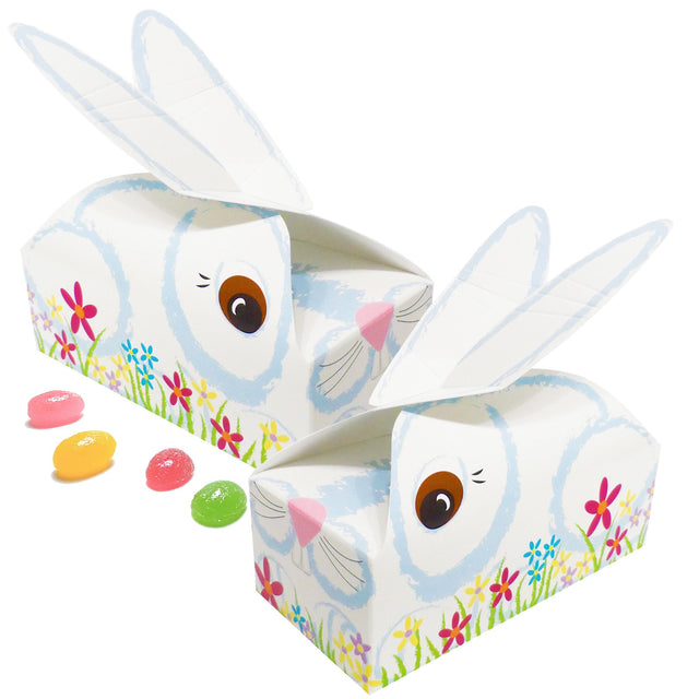 Bunny Ears Candy Box - 1 lb
