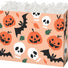 Spook-tacular - Basket Box - 10-1/4 x 6 x 7-1/2"