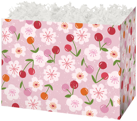 Cherry Blossoms Gift Boxes