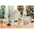Holly Jolly Christmas Gift Box Collection