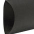 Black Linen - Pillow Box - 4 x 4 x 1-3/8"