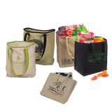 Cotton Bags